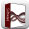 Software icon