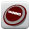 Training icon