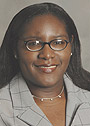 Prudence Layne