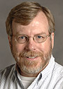 RandyPiland