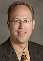 Scott Hildebrand