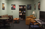 Technology Center view 1