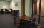 Technology Center view 2