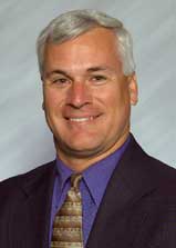 Dave Blank