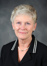 description Susan Klopman