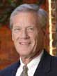 Gerald Francis