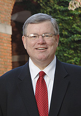 Gerald Whittington