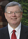 Gerald Whittington
