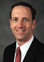 Greg Zaiser