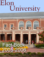 Fact Book 2005-2006