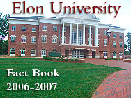 Fact Book 2006-2007