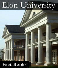 Fact Book 2005-2006