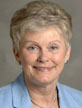 Susan Klopman