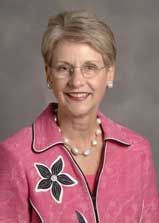 Nan Perkins