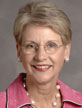 Nan Perkins