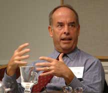 Communications Advisory Board