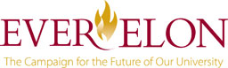 Ever Elon logo