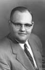 J. Earl Danieley