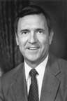 Fred Young