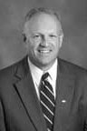 Leo Lambert