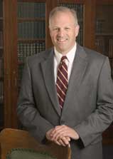 Leo M. Lambert
