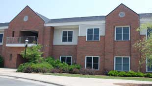 Danieley Center