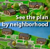 plan by neighborhood