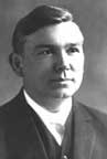 W.A. Harper