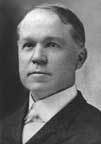W.S. Long