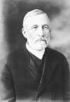 William Staley