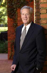 Gerald L. Francis