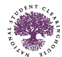 National Clearing House logo