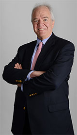 Smith Jackson