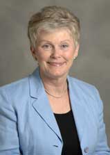 Susan Klopman