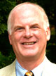 Wes Elingburg