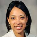 Anita Alston