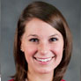 Kait Carlin
