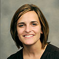 Cheryl Borden