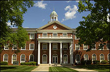 Alamance