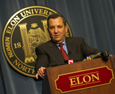 Ehud Barak image