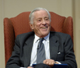 Ben Bradlee image
