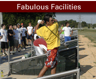 Fabulous Facilities Graphic Link