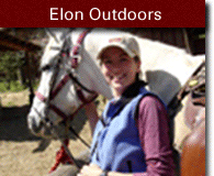 Elon Outdoors Graphic Link