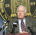 Waler Cronkite image