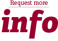 Request more information