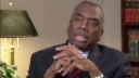 School of Law Video Thumbnail
