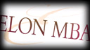 MBA Video Thumbnail