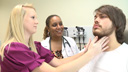 PA Video Thumbnail