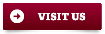 Visit Us