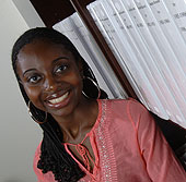 LaToya